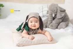 -NICE KIDS 奈时儿童摄影