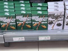 -AEON永旺(东方宝泰店)