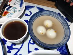 -江南赋(内蒙古大厦店)