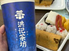 -牛街洪记小吃店(牛街店)