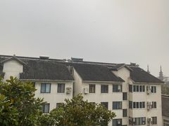 -苏州观前平江美居酒店
