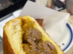-華人 華星冰室(氹仔 店)