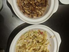 -老牌坊鲁菜名店(聊城美食岛店)