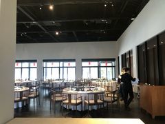 大堂-禧宴Joyous Restaurant(禧园店)