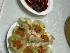 -光头匠