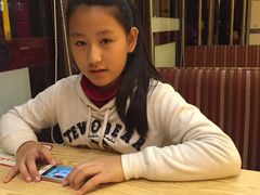 -尊宝比萨(杨美店)