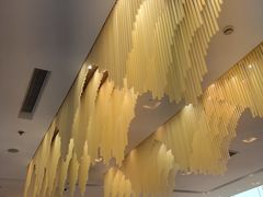 -顺味凤城·顺德菜专门店(九六广场店)