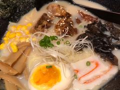 -渔井食堂(新洲店)