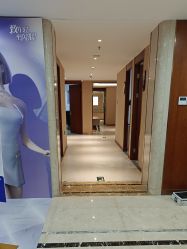 -厦门美莱整形美容医院