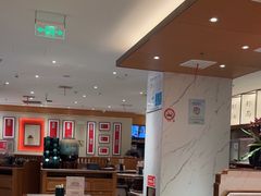 -松鹤楼·苏式汤面(虹桥天地店)