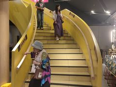 -麦当劳(豫园店)
