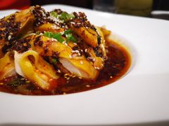-高第街56号港式餐厅·精选(世茂广场宽厚里大明湖店)