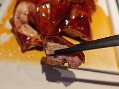 -茄子恰恰·新云南小炒(坪山益田店)
