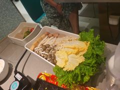 -半天妖烤鱼(大兴大悦春风里店)