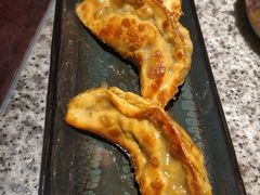 -南京大牌档(三阳广场苏宁店)