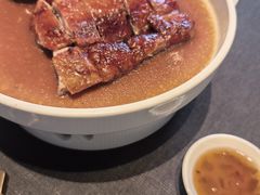 -南里山房(虹桥天地店)
