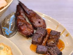 -圆宝台湾小吃(迎津街店)
