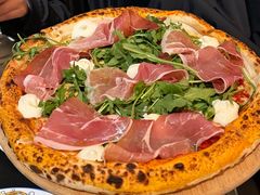 -Alimentari Grande(东湖路店)