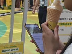 -KK ONE(京基滨河时代店)