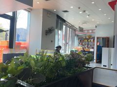 -金陵暴走小龙虾·迷踪蟹(凯德MALL店)