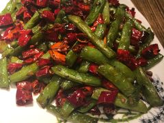 -胡桃里音乐酒馆(环亚凯瑟琳广场店)