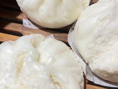 -稻香饭店(IFS国金中心店)