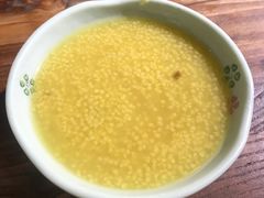 -香香春饼·非遗技艺(万达店)
