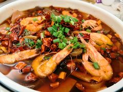 -百纳·锦绣江南 (百纳瑞汀酒店)