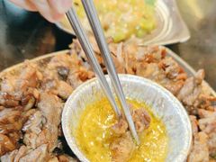 次世代横膈膜-まるみち   丸道东京烧肉(虹梅路店)