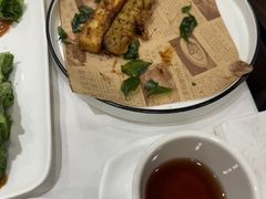 -勝記酒家·37年老字号·经典粤菜(荔枝公园店)
