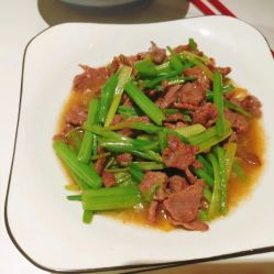 点击看大图 -嘉悦时光玺悦阁月子中心(九龙湖店)