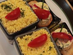 -大冒险家餐厅