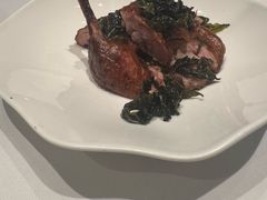 -许家菜(DT51店)