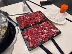 -联胜潮汕牛肉火锅(东苑南路店)