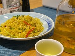-和雅集素斋(景区店)