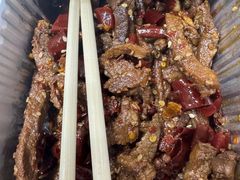 -徐鼎盛民间菜(上筑店)