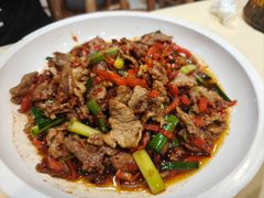 -笨罗卜浏阳菜馆(龙华鹏润达店)