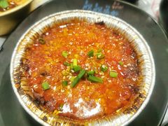 -靓靓蒸虾·头牌蒸虾(南山桂庙店)