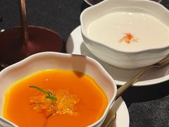 -醉东Oriental House(静安嘉里中心店)