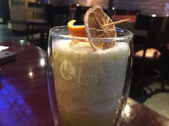 -bluefrog蓝蛙(水游城店)