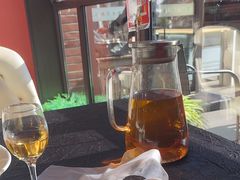 -正德楼果木烤鸭·渔家菜(东港店)