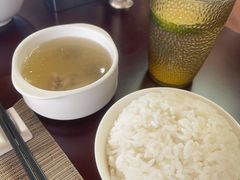 -亚龙湾老厨房·海南家常味