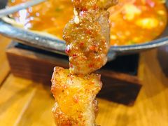 -苗小坛酸汤鱼(酒仙桥店)