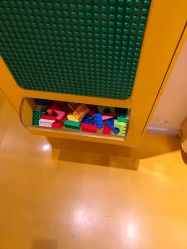 -乐高授权专卖店(朝阳大悦城店)