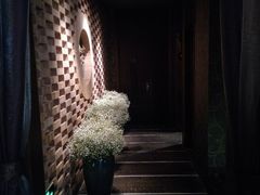 -Dragonfly悠庭·按摩Spa(新乐路店)