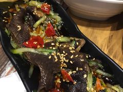 -落端云串串香(南京凤凰西街店)