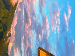 -鸥迪足道(建大店)