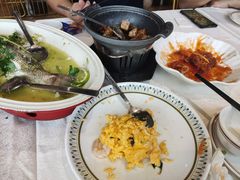 -金越轩(江南坊店)