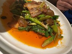 -院8里·小聚园(九眼桥店)