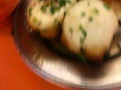 -白玉兰食品(汇联商厦店)